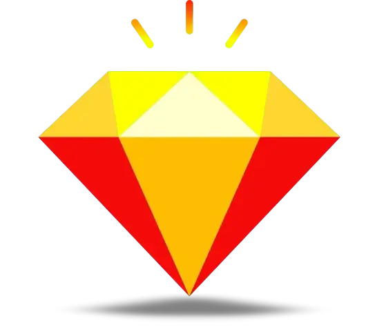 Play Loteria Nacional Special: Free Ticket Online