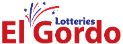 El Gordo Lotteries Logo