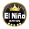 Results El Niño